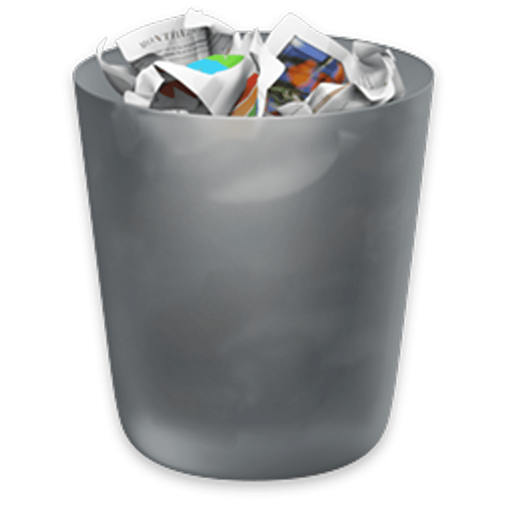 Bin
