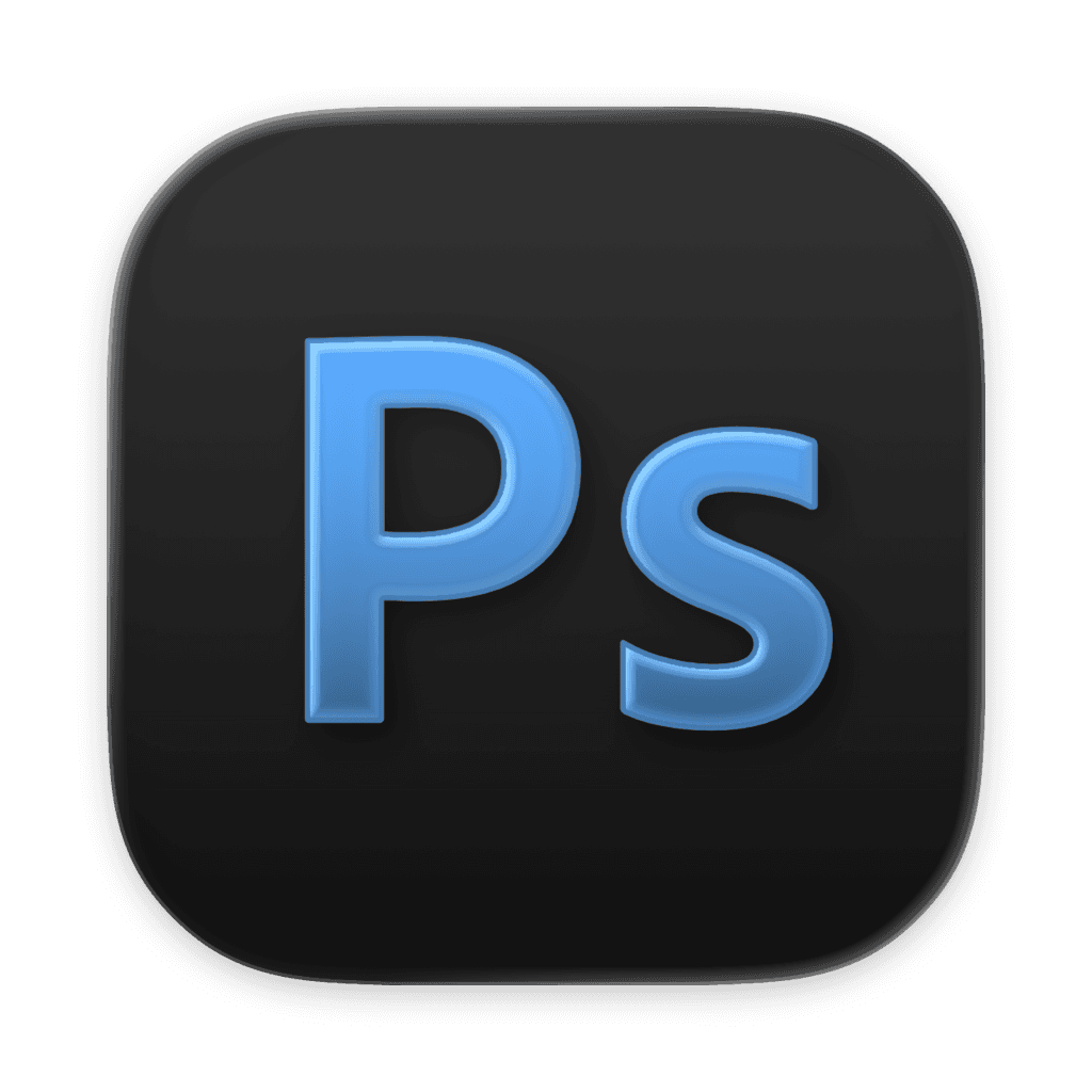 Photoshop