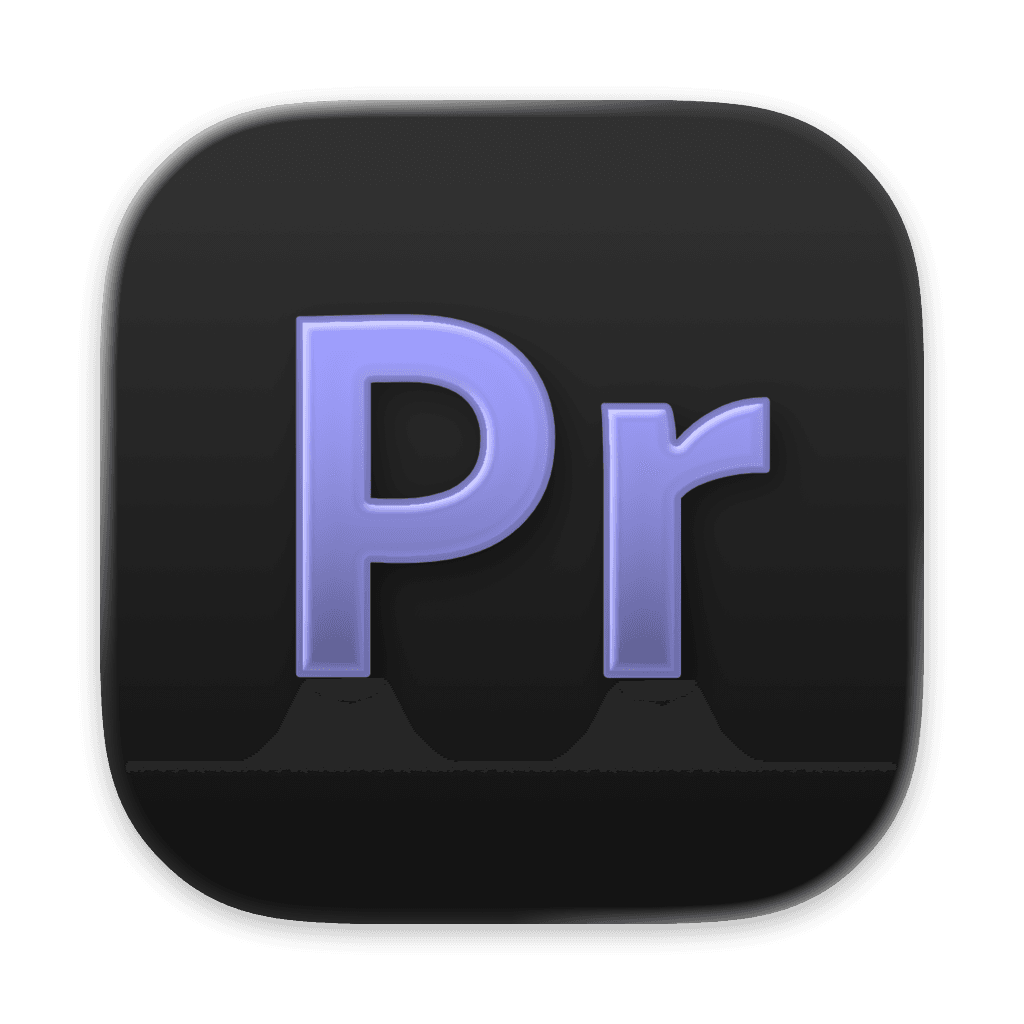 Premiere Pro