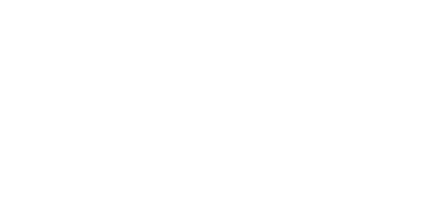 Prateek signature